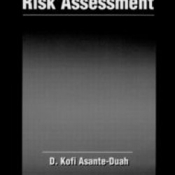 Hazardous Waste Risk Assessment