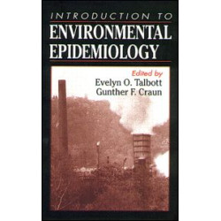 An Introduction to Environmental Epidemiology