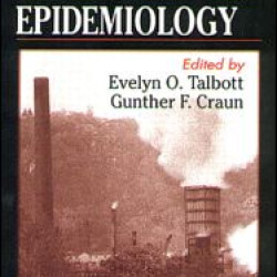 An Introduction to Environmental Epidemiology An Introduction to Environmental Epidemiology