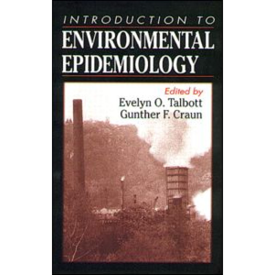 An Introduction to Environmental Epidemiology