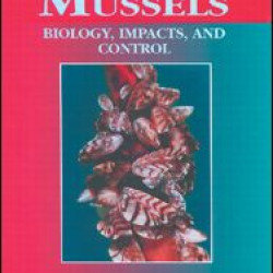 Quagga and Zebra Mussels