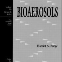 Bioaerosols