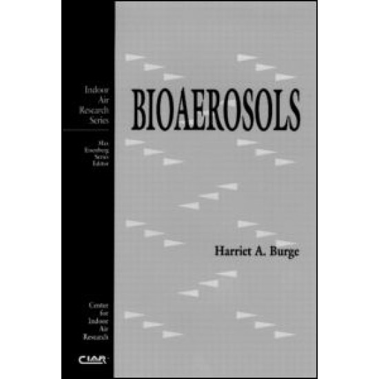 Bioaerosols Bioaerosols