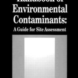 Handbook of Environmental Contaminants Handbook of Environmental Contaminants