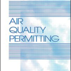 Air Quality Permitting Air Quality Permitting