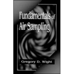 Fundamentals of Air Sampling Fundamentals of Air Sampling