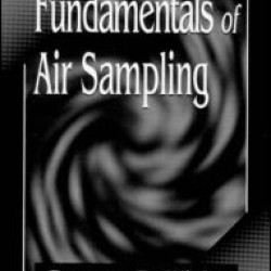 Fundamentals of Air Sampling Fundamentals of Air Sampling