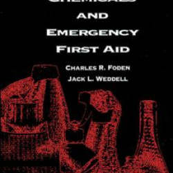 Household Chemicals and Emergency First Aid Household Chemicals and Emergency First Aid