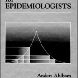 Biostatistics for Epidemiologists Biostatistics for Epidemiologists