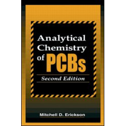 Analytical Chemistry of PCBs Analytical Chemistry of PCBs