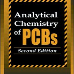 Analytical Chemistry of PCBs Analytical Chemistry of PCBs