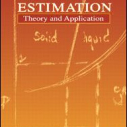 Chemical Property Estimation