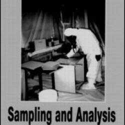Settled Asbestos Dust Sampling and Analysis