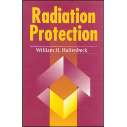 Radiation Protection