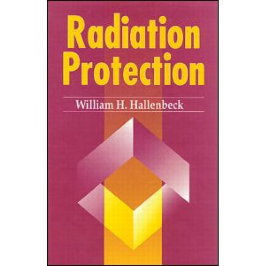 Radiation Protection