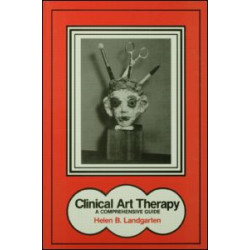 Clinical Art Therapy Clinical Art Therapy