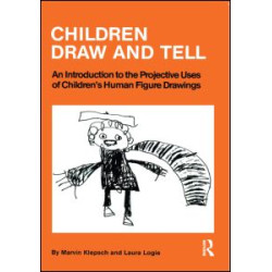 Children Draw And Tell Children Draw And Tell