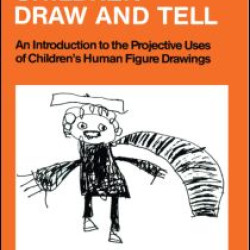 Children Draw And Tell Children Draw And Tell