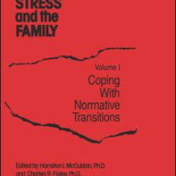 Stress And The Family Stress And The Family