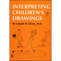 Interpreting Children's Drawings