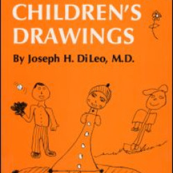 Interpreting Children's Drawings Interpreting Children's Drawings