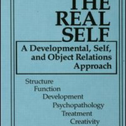 The Real Self