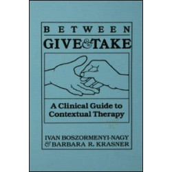 Between Give And Take