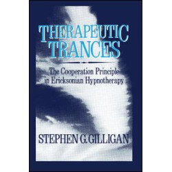 Therapeutic Trances Therapeutic Trances