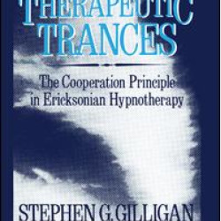 Therapeutic Trances Therapeutic Trances