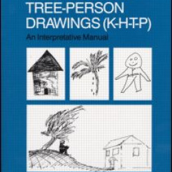 Kinetic House-Tree-Person Drawings Kinetic House-Tree-Person Drawings