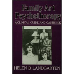 Family Art Psychotherapy Family Art Psychotherapy