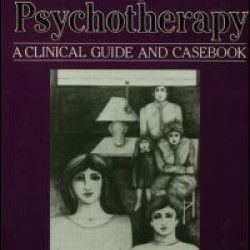 Family Art Psychotherapy Family Art Psychotherapy