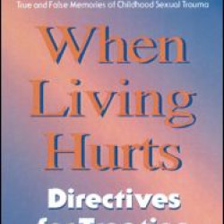 When Living Hurts When Living Hurts