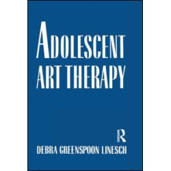 Adolescent Art Therapy Adolescent Art Therapy