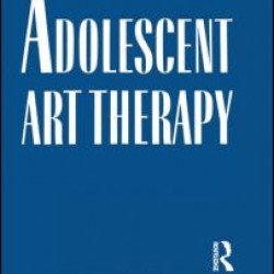 Adolescent Art Therapy Adolescent Art Therapy