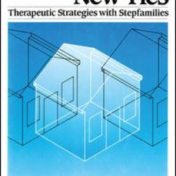 Old Loyalties, New Ties Old Loyalties, New Ties