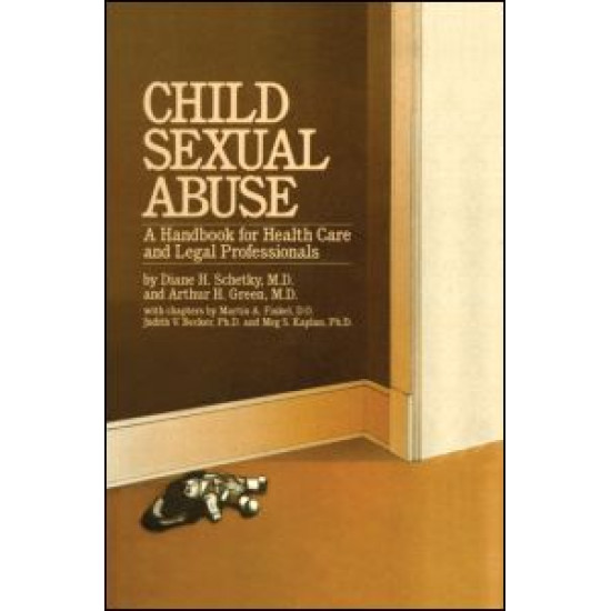 Child Sexual Abuse