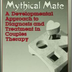 In Quest of the Mythical Mate