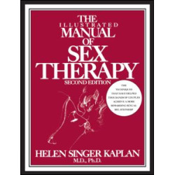 The Illustrated Manual of Sex Therapy