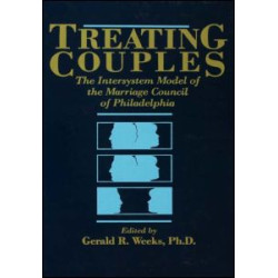 Treating Couples Treating Couples