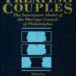 Treating Couples Treating Couples