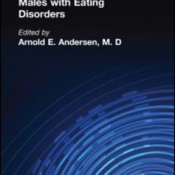 Males With Eating Disorders Males With Eating Disorders