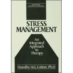 Stress Management Stress Management