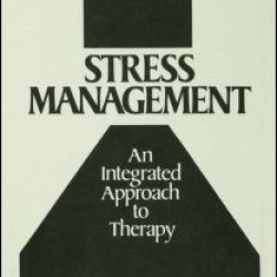 Stress Management
