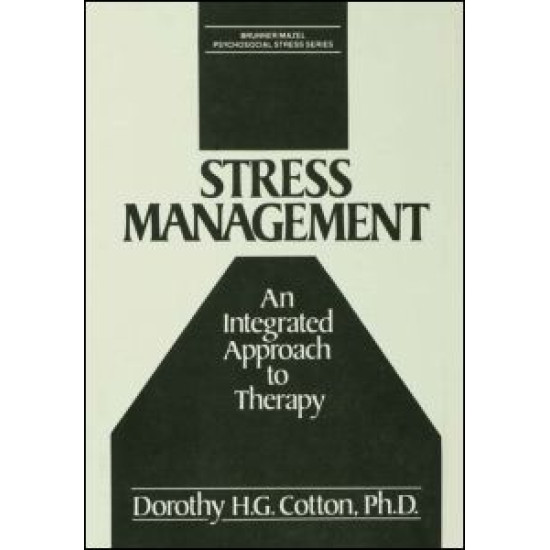 Stress Management
