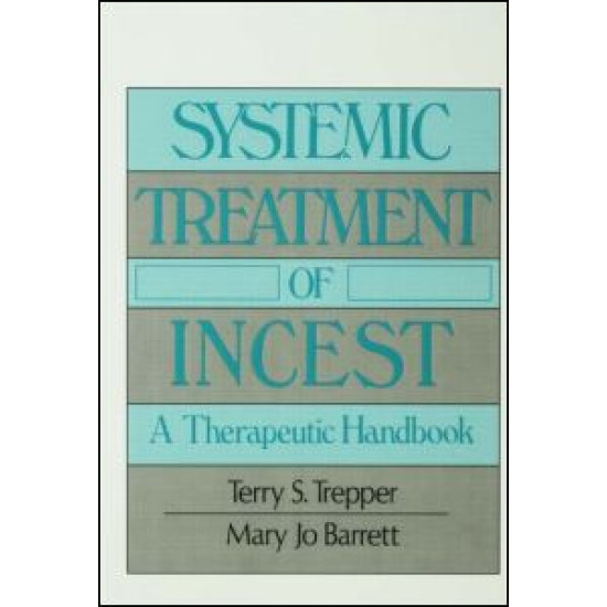 Systemic Treatment Of Incest