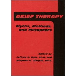 Brief Therapy Brief Therapy