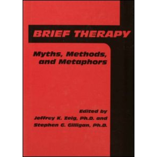 Brief Therapy