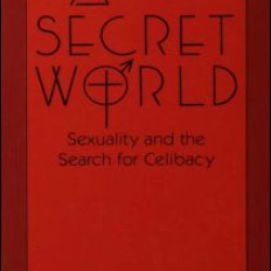 A Secret World A Secret World