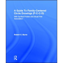 Guide To Family-Centered Circle Drawings F-C-C-D With Symb Guide To Family-Centered Circle Drawings F-C-C-D With Symb